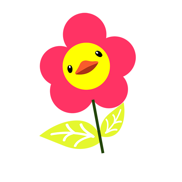 ����p�n��